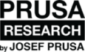 prusaresearch-logo-final-2017@2x