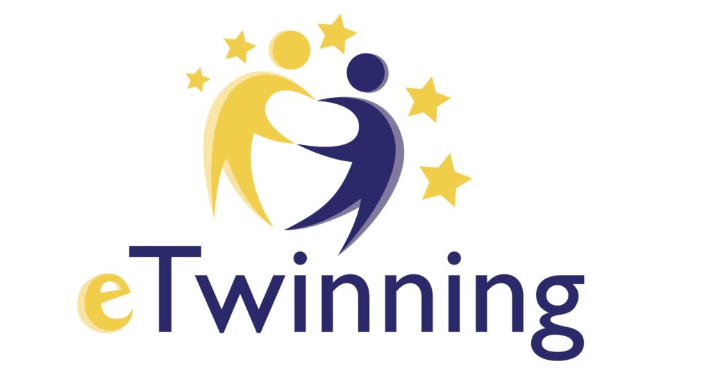 eTwinning-Logo_CMYK (2)