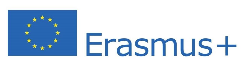 erasmus-plus-vector-logo