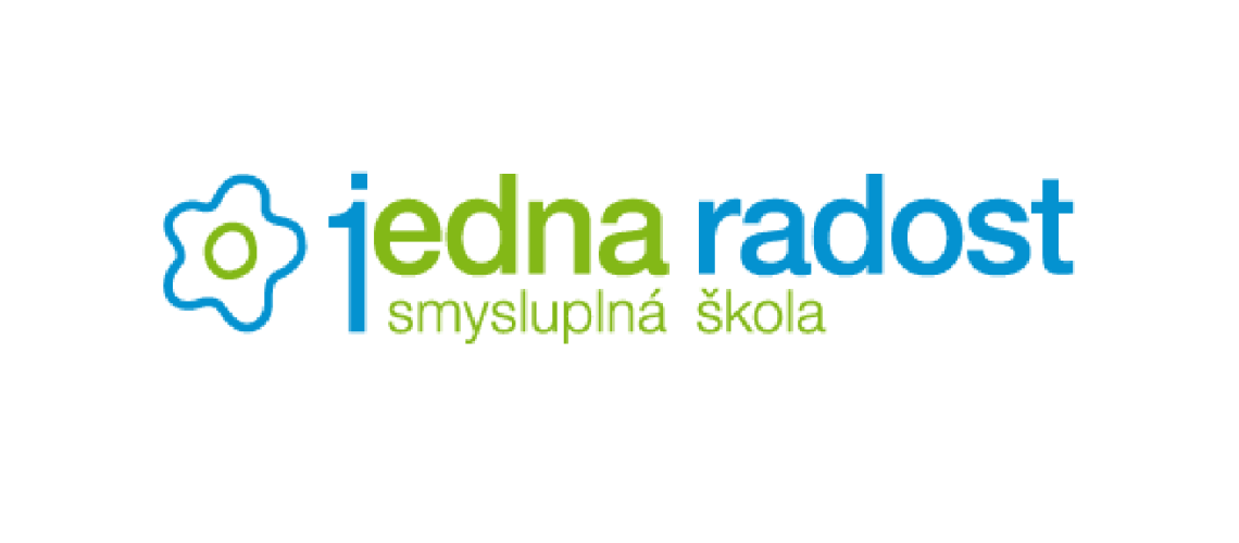 Jedna-radost-1