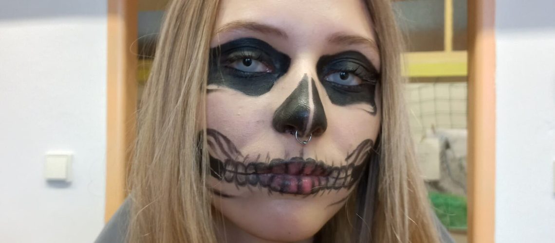 halloween-uvodni