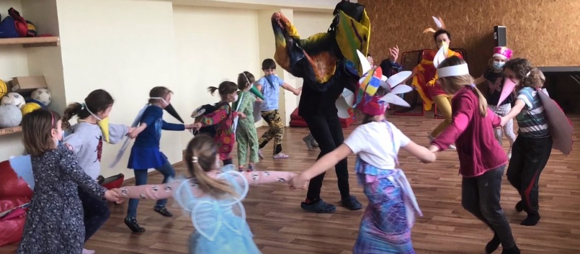 Karneval