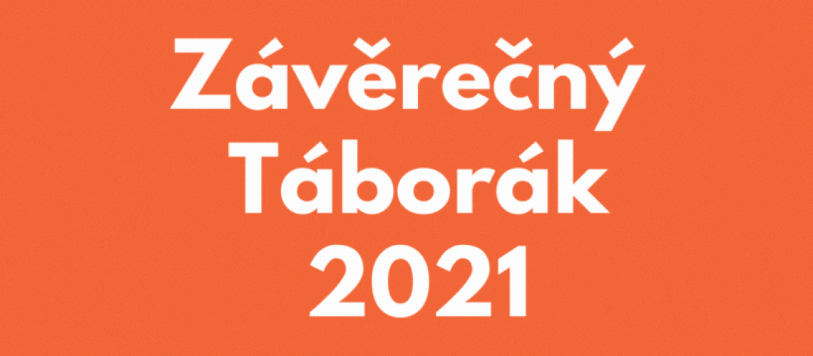 taborak-cropped (1)